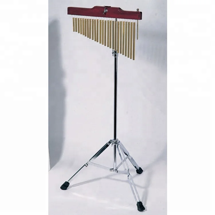 Tabouret De Douche Antidérapant, Chaise De Douche Stable Et Sécurité