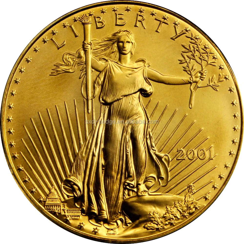 5 долларов золото. Золотая монета США Либерти 2006. Монета United States of America 1/2 oz. Fine Gold 25 Dollars 2016. Голд коин Юба. Монета Золотая.