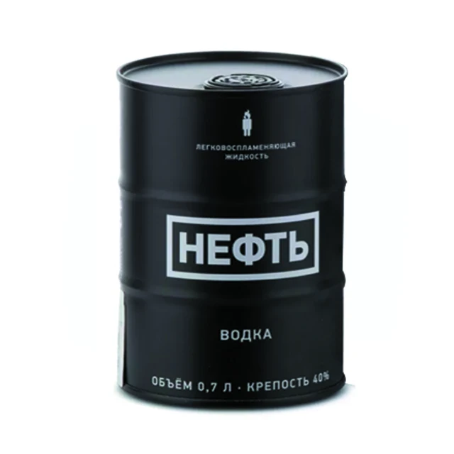 Din 24 Spout Cap for Tin Cans and Olive Oil Tin Can and Vodka Tin Can