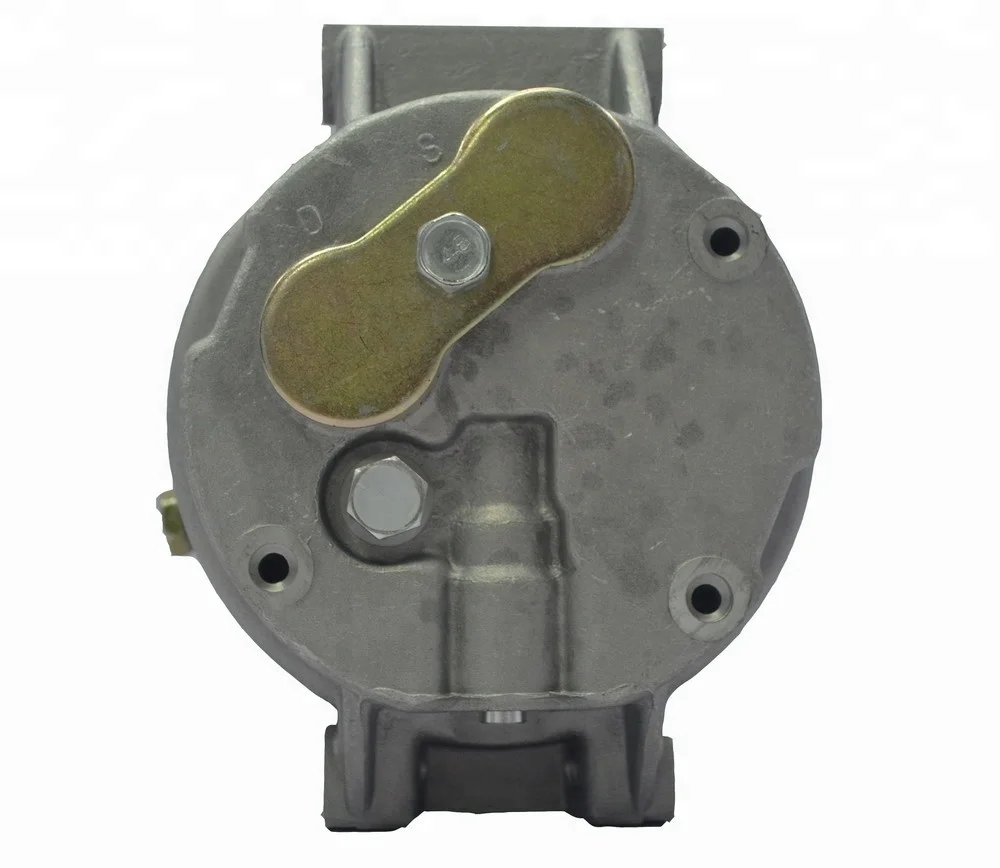 V5 Auto Ac Compressor for DAEWOO CIELO 96191808 9619807 68271 96191807