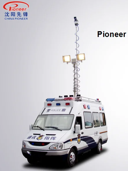 vehicle conversion  (3).png