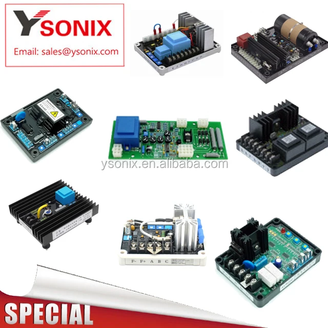 Intelilite Nt Amf 20 Il Nt Mrs16 16 Buy Intelilite Nt Amf 20 Il Nt Mrs16 16 Product On Alibaba Com