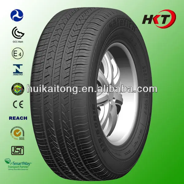 Farroad Car Tyres 215 60r16 195 60r15 5 60r16 5 55r16 215 55r16 Buy Farroad Car Tyres Made In China Car Tires Cheap Car Tyres Product On Alibaba Com