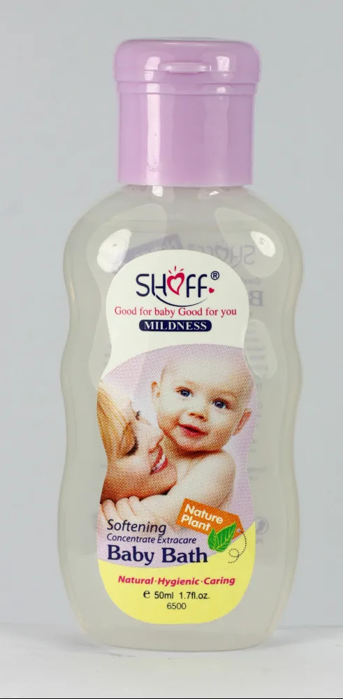 Bain Moussant Pour Bebe Buy Gel De Douche Pour Bebe Product On Alibaba Com