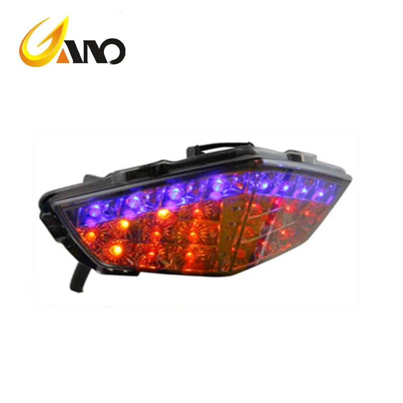 Motorcycle Fz 150 I And Vixion Modified Tail Light Buy Modified Tail Light Fz 150 I And Vixion Modified Tail Light Motorcycle Fz 150 I And Vixion Modified Tail Light Product On Alibaba Com