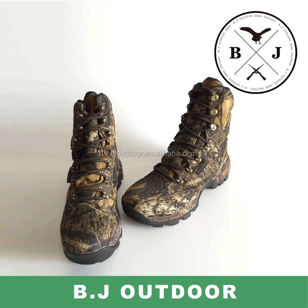 Grisport® Botas de caza para hombre de piel de vacuno Ortler con caña alta,  botas de senderismo, impermeables y transpirables, zapatos de trekking, caza,  botas de montaña : Amazon.es: Zapatos y complementos