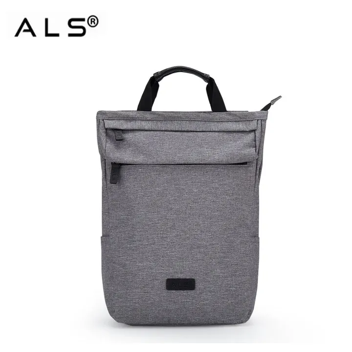 waterproof backpack laptop