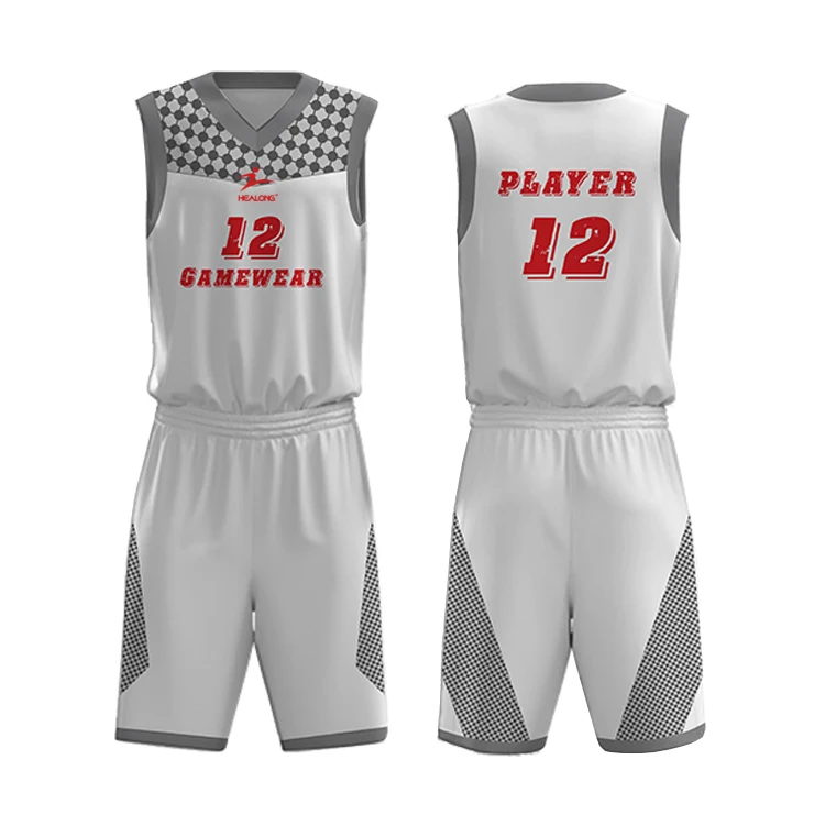 latest basketball jersey design 2018,reversible basketball jersey,wholesale  reversible basketball uniforms