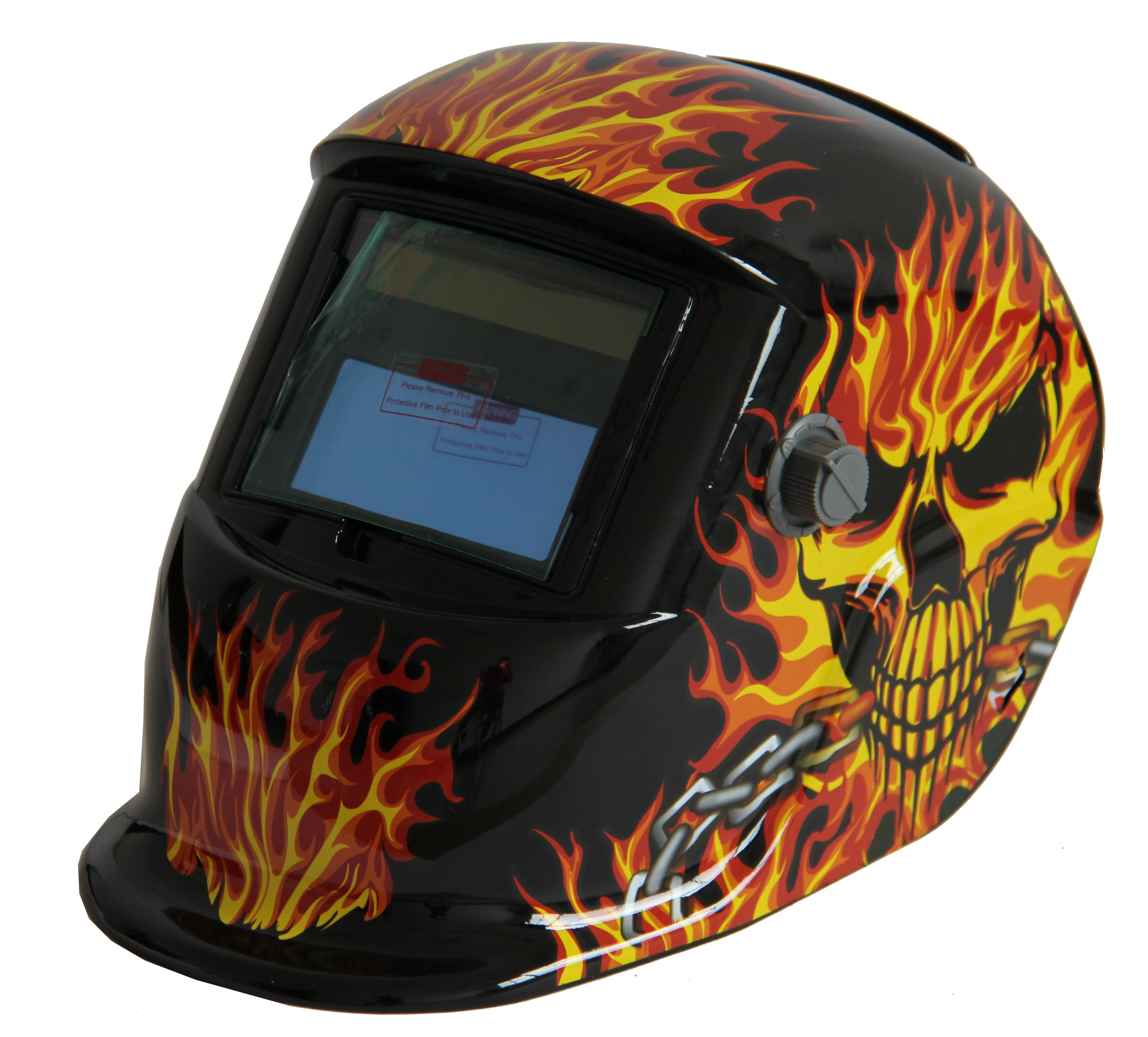 用比较价格自动变暗焊接面罩头盔 - buy welding mask helmet,welding