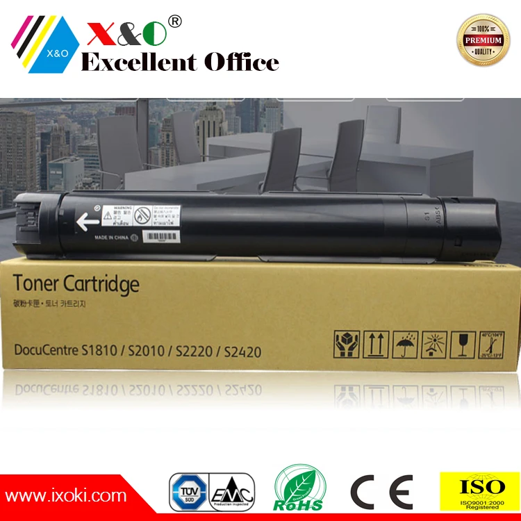 富士ゼロックスDocuCentre S2011 S2220 S2320 S2520用レーザー