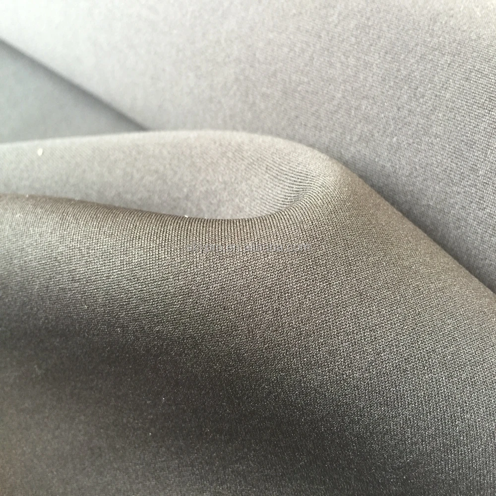 
 2 мм 100% SBR Неопреновая ткань ламинат с нейлоновой Джерси полиэстер блестящая махровая ткань OK T ткань спандекс ткань  