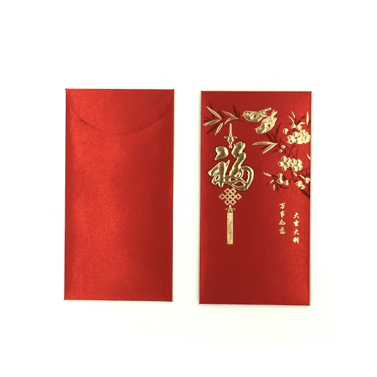 A' Design Award and Competition - LLAB Design Ltd The Hexagonal Wishful  Knot Red Packet Chinese New Year Red Packet Gift Set