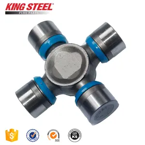 04371-OK081 Universal Joint for Toyota Hilux 4WD KUN15 TGN15