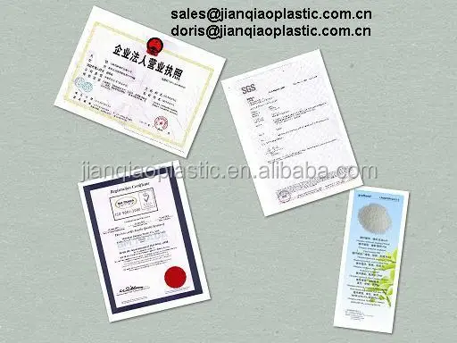 Привитый EPDM малеинового ангидрида