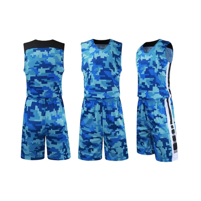 Sublimación De Camuflaje De La Universidad Uniforme De Jersey De Baloncesto  De Diseño - Buy Uniforme De Baloncesto Sublimado,Diseño Uniforme De  Camiseta De Baloncesto Camuflaje,Diseños De Uniformes De Baloncesto  Universitario Product on