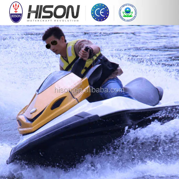 Mesin Jet Power Ski Hison Turbo Buy Jet Ski Perahu Motor Ada Penumpang Jet Ski Product On Alibaba Com