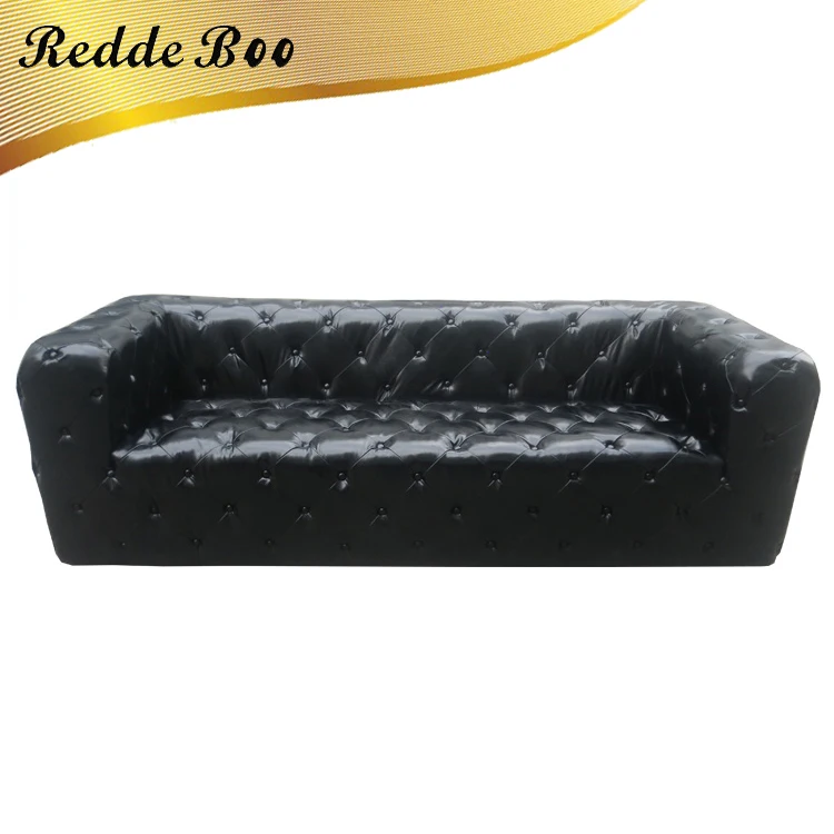 Ralph Lauren Moderno Sofá Chesterfield De Couro Usado Conjunto - Buy Sofá  Chesterfield De Couro Product on Alibaba.com