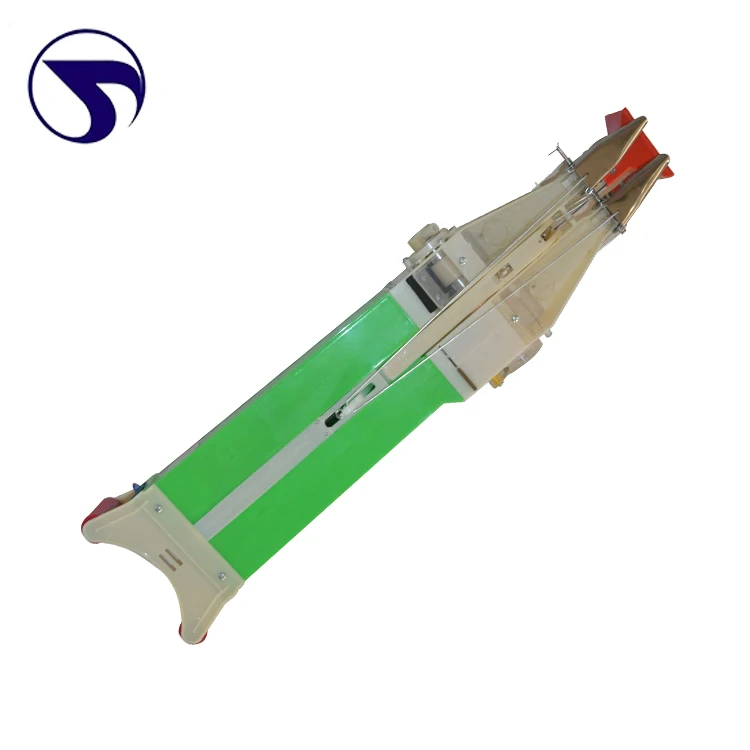 
 D-GFS-02 новая портативная посадочная двухрядная луковая, кукурузный плантатор для продажи ручной посадки  