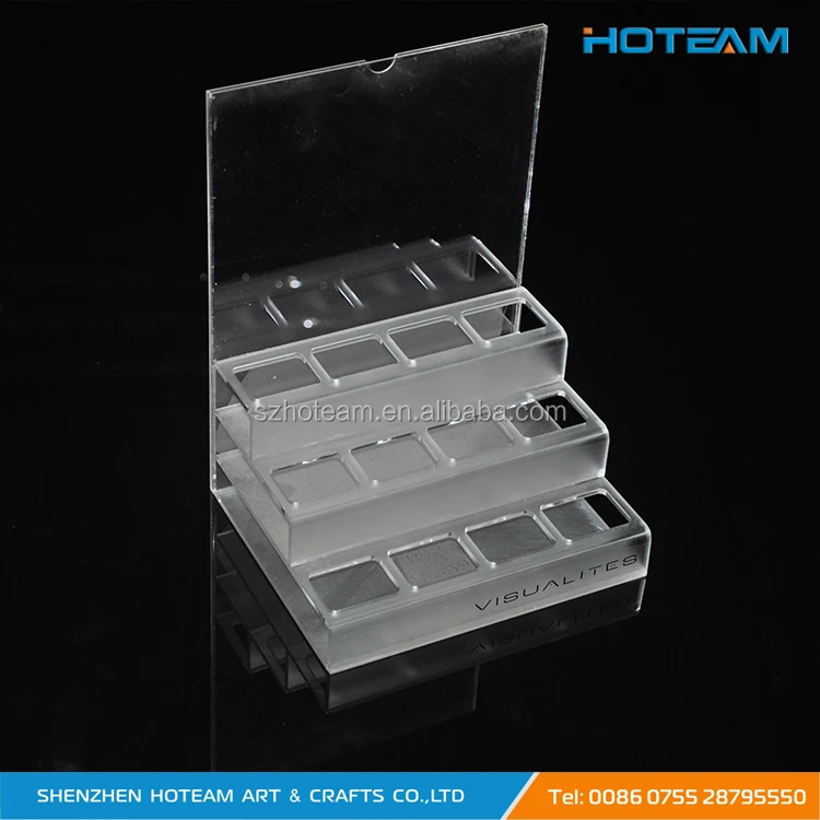 ルーサイトまつげボックスアクリルまつげメイクアップオーガナイザーつけまつげエクステンションホルダー収納 Buy ヘアドライヤーディスプレイスタンド 非環式ヘアドライヤーディスプレイスタンド カウンター終えヘアドライヤーディスプレイスタンド Product On