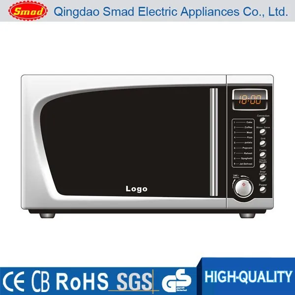 De Aceroinoxidable Horno Microondas Comercial Para Hoteles,De Catering,Los  Restaurantes,Bares - Buy Comercial De Hornos De Microondas Product on  Alibaba.com