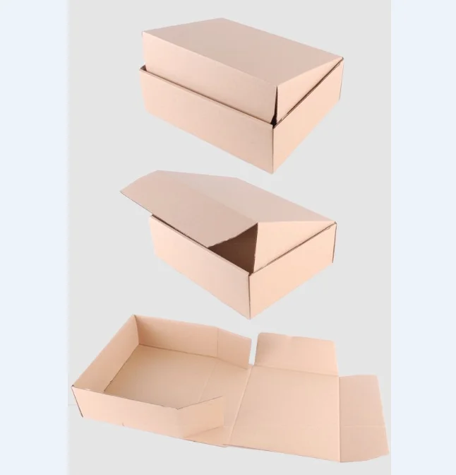 These boxes. Коробочка из картона. Коробка бумажная с крышкой. Картонные бокс коробки. Маленькая коробка из картона.