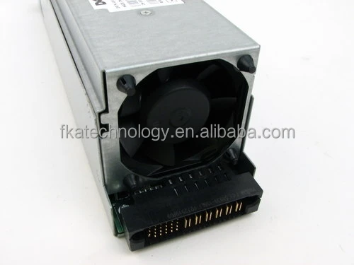 Оригинальный блок питания постоянного тока для Dell Poweredge 2950 48 в 750 Вт GW149