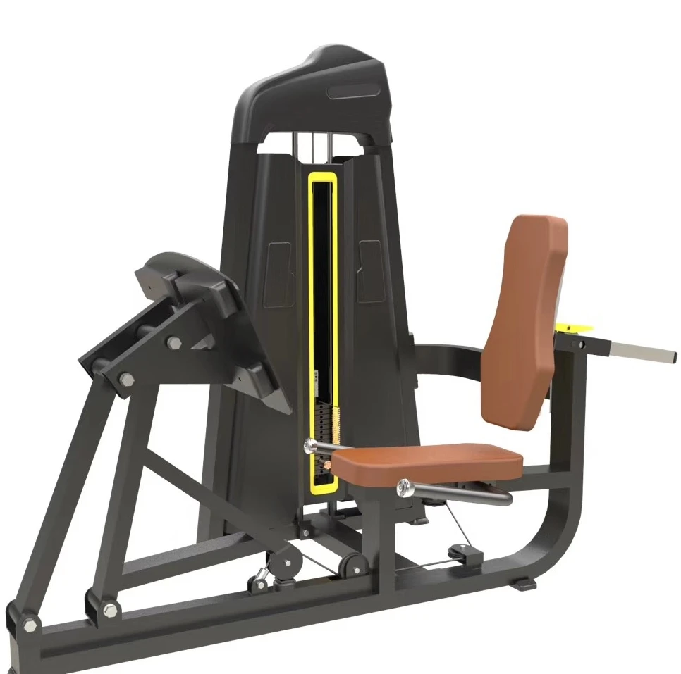 プリコー　チェストプレス 中国チェストプレスのメーカーとサプライヤー |インパルス