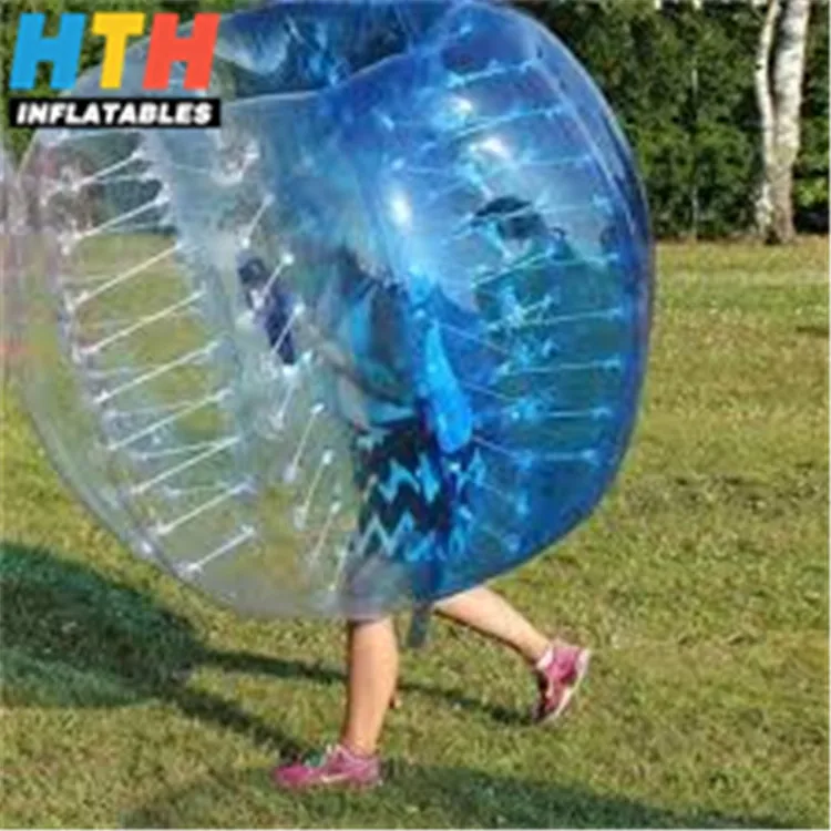 Cleaning Foam Ball Comes From Hebei Ximai Machinery - China Game Dodgeball,  Urethan Ball for Pipe