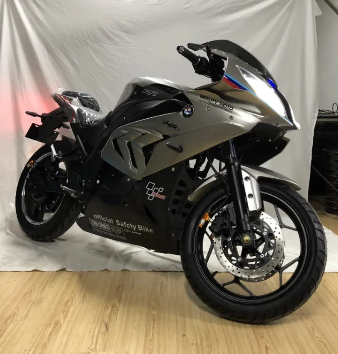 electric sports bike for sale