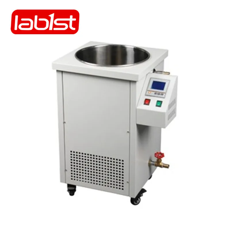 مختبر زيوت كهربائية سخان الحمام Buy سخان حمام الزيت سخان حمام الزيت المختبري سخان حمام زيوت كهربائية Product On Alibaba Com