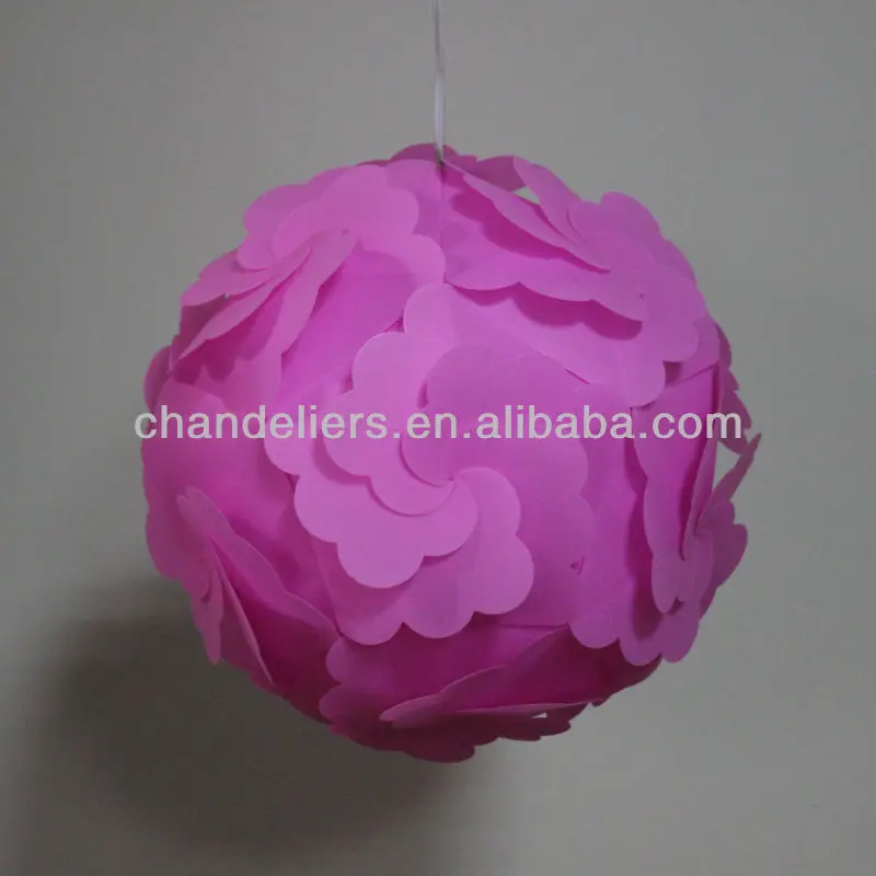 花ランプシェード Iqライトjigsaw Puzzle Ze Lamp Light Shade Jigsaw Lamp Buy Puzzle Lamp Infinity Lights Jigsaw Lamp Product On Alibaba Com