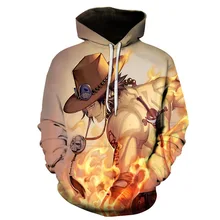 HTB15YjQcqLN8KJjSZFmq6AQ6XXax