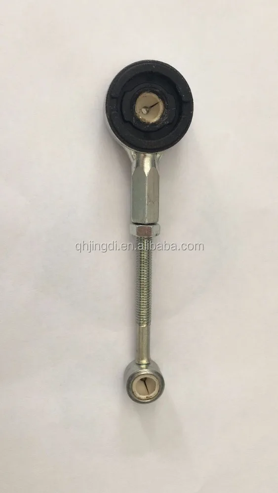 Accelerator cable 96490240 For oem part: 90411031; 93231079 