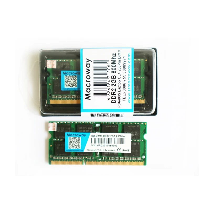 Best Ram 4gb Ddr2 2gb Ram Laptop Price and 2gb Ddr2