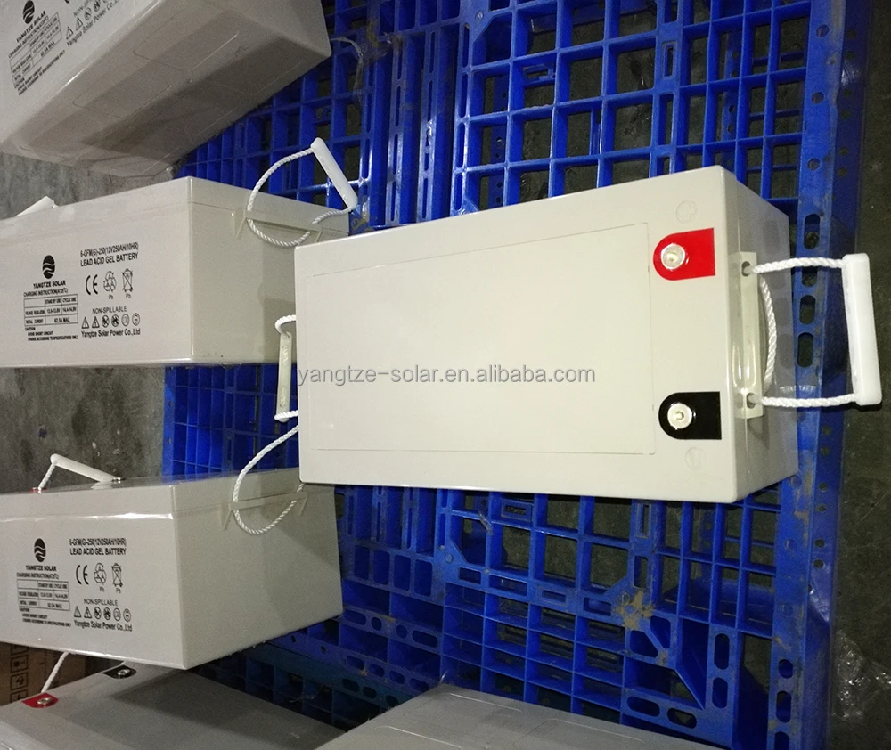 Bundle – Kit AGS Low Battery 48Vdc – Yeo Trading, image size:1000x842