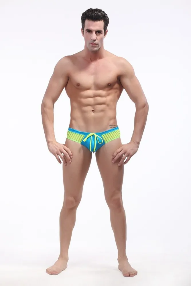 micro mens swimwear