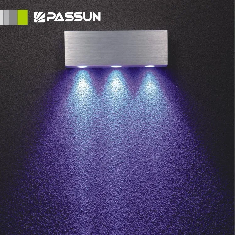 Sudut Dekorasi Dipimpin Lampu Dinding Tangga Buy Lampu Tangga Tangga Dinding Cahaya Dipimpin Cahaya Dinding Tangga Product On Alibaba Com