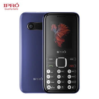 Download Free Games New Arrival 1.77 Inch Gsm Java Cell Phone