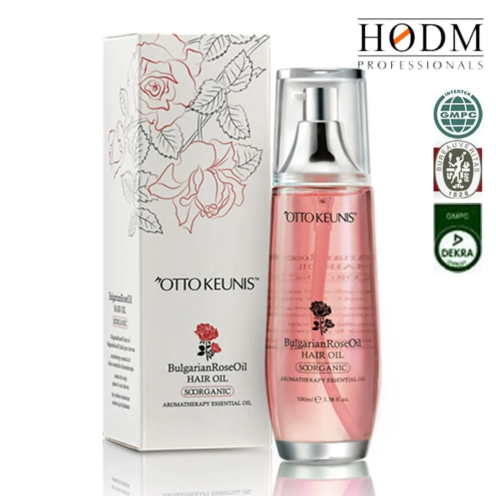 High Quality Skin Care Product Herbal Skin Oil Body Massage Oil Bulgarian Rose Oil Buy Herbal Skin Oil Bulgarian Rose Oil Massage Oil Product On Alibaba Com