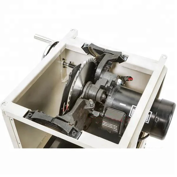 
 Пункт #25101 деревообрабатывающий 10 