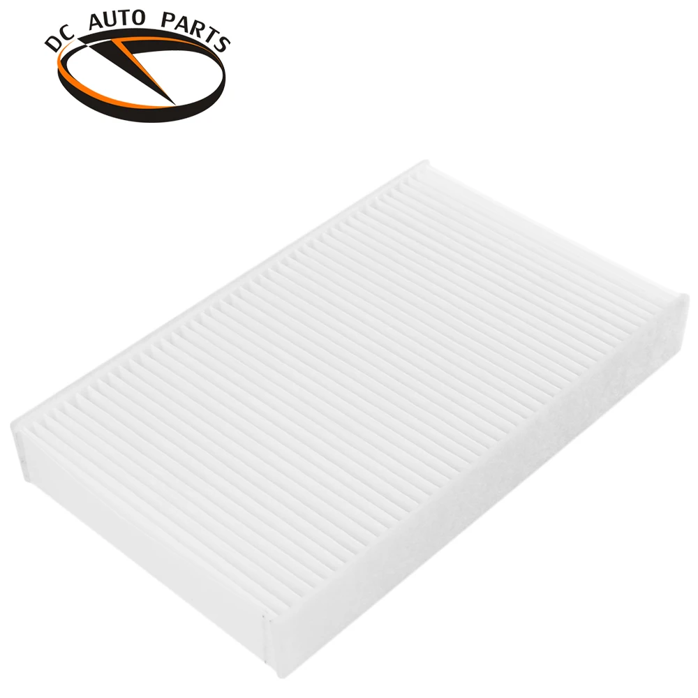 Auto Spare Parts Cabin Air Filter 27277-1ka0a 27277-00a26 27277-1ka4a  271t200a00 272772100r 272774936r For Nissan - Buy Cabin Filter,Auto Spare  Parts,Auto Air Filters Size Product on Alibaba.com