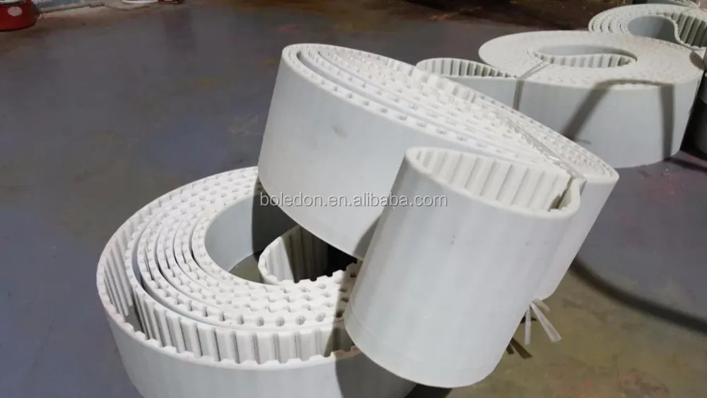 Встроенный Ремень ГРМ Boledon из ПУ поставщик ремней ремни