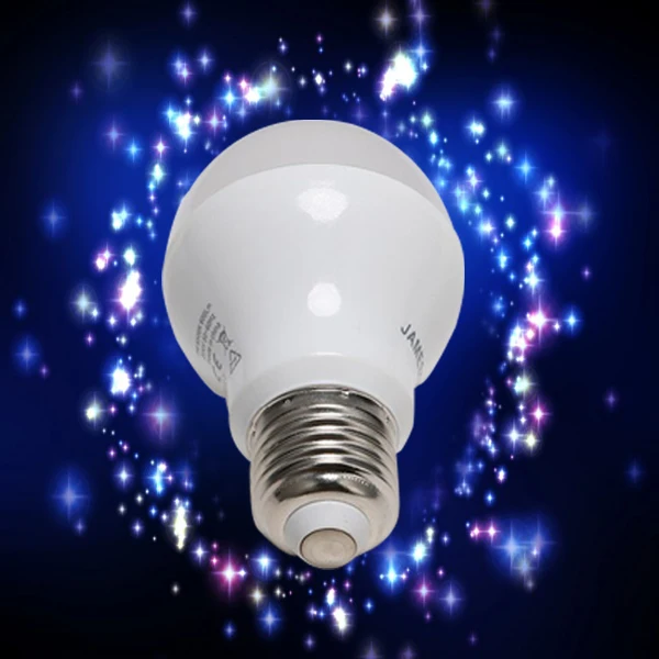 Emergency Light Bulb Surya Led Bulb Price List 2015 Bulb Making Machines