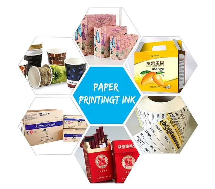 Styrene-acrylic polymer emulsion/ styrene acrylic for water-based ink