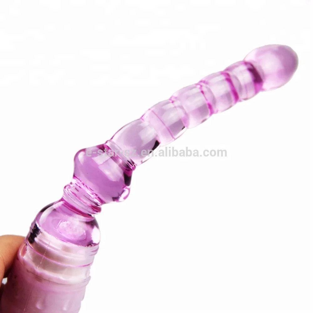 Mini Anal Plug Butt Booty Beads Sex Toys Product