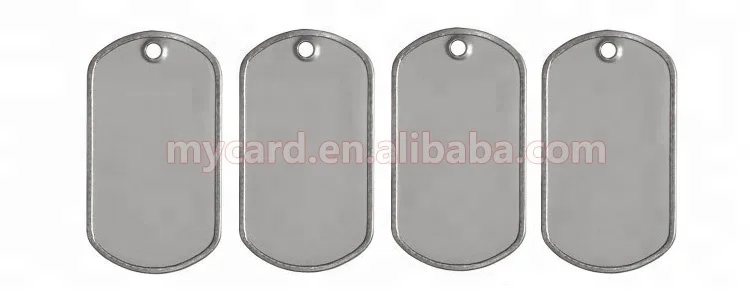 Custom Made Dog Tag Name Embosser Embossing Machine for Dog Tag Necklace