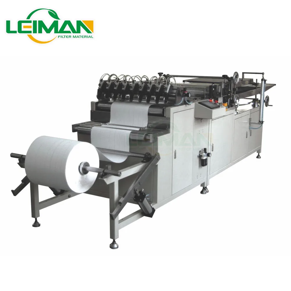 Car Making Equipment Air Filter Manufacturing Wash Machine Buy Car