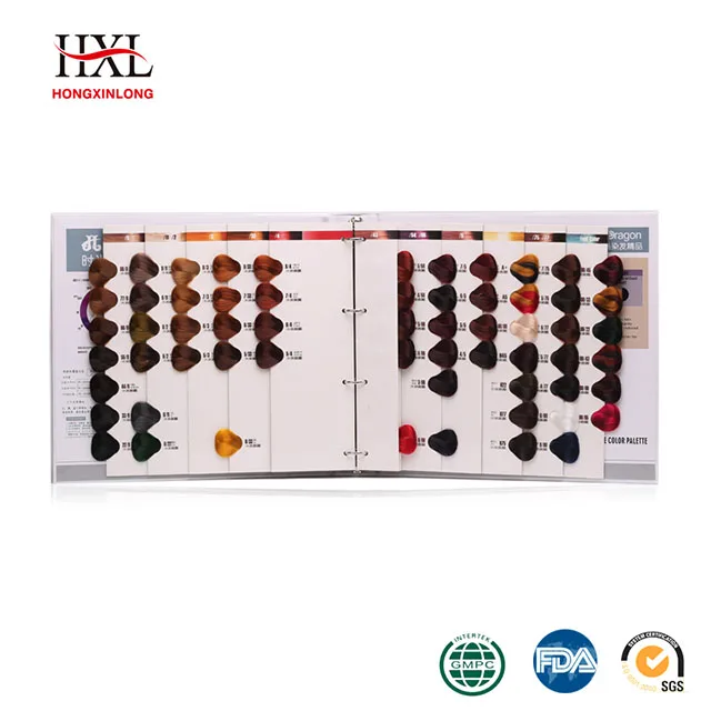 
 HXL Профессиональный аммиак 100 мл синяя Постоянная Краска для волос краситель для волос  