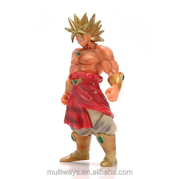 Plastic Action Figures Figure Anime Figures Cartoon Superhero Customize 18 Years & up 5000pcs/design Made in China Factory