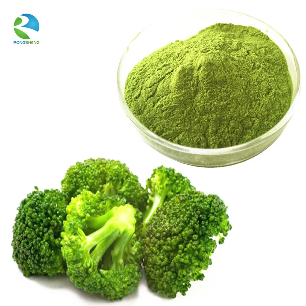 tang rongsheng supplier